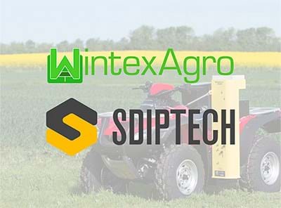 Teaser Wintex Agro